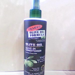 Palmers Olive Oil Leave In Conditioner Spray 250ml