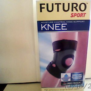 Futuro Sport Knee Brace Support (S)-45694