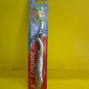 Colgate Max Fresh T/B N..AC 20/11/2025جميع الانواع