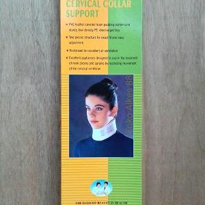 Makida Cervical Collar Support (s) 1