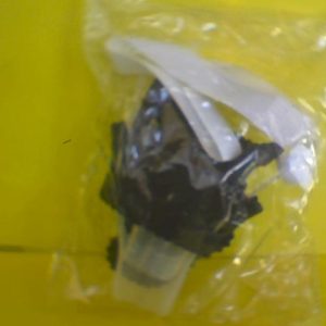 Oppo Hallux Vallges Night Splint (One Size) - 6920 Del