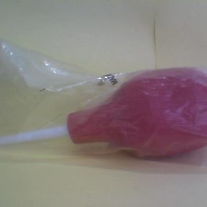 Enema 6 حقن شرجية