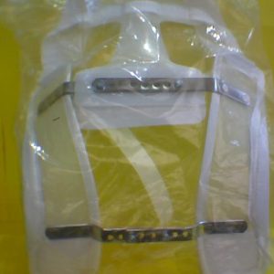 Oppo Abduction Splint (M) 8100  خلع ولادة