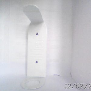 Higeen 1000ml Hanger Stand