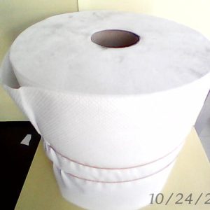 رول ماكينات /كيلو