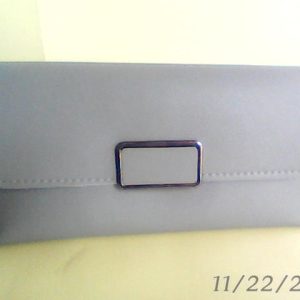 Drug Center Women Wallet محفظة نسائي