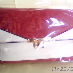 Drug Center Women Hand Bag حقيبة نسائي