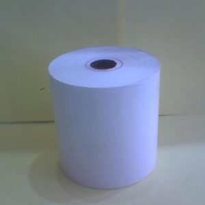 رول كاش/حبة