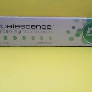 Opalescence Cool Mint Whitening T/P 133g