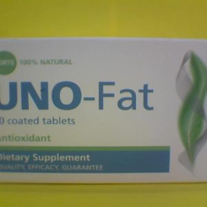 Uno-Fat 60 Tab