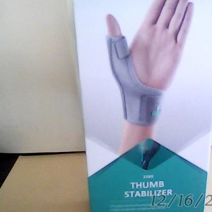 Oppo Thumb Stabilizer (S) 2389