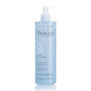 Thalgo Micellar Cleansing Water 400 ml