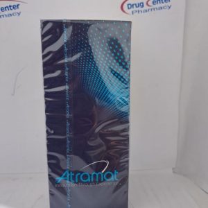 Atramat Surgical Nylon Sutures 45cm