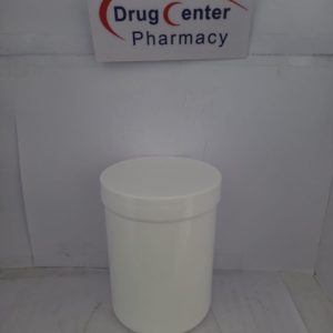 عبوة خلطات 270غرام