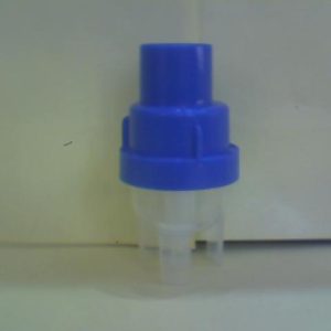 Atomizer Cup