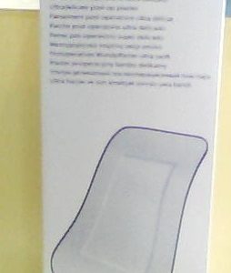 Pic Soffix Med Post-OP Plaster 10*30cm -22676 12@26 لزقة عمليات