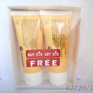 Offer Coloplast Atrac-Tain Foot Cream 75ml Buy 1 Get 1 Free ^^1
