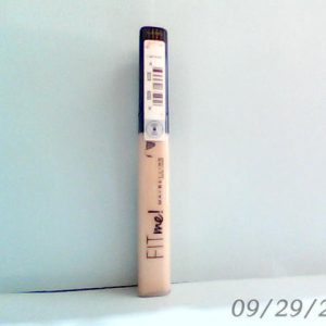 Maybelline Fit Me Concealer (15) 6.8 ml - Fair