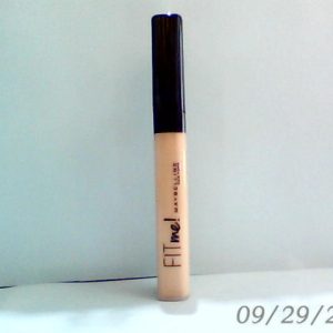 Maybelline Fit Me Concealer (20) 6.8 ml - Sand