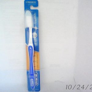 Oral B 1.2.3 T/B^^1