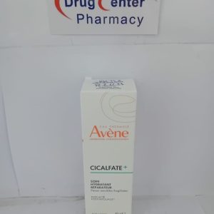 Avene Cicalfate+ Hydrating Emulsion 40ml