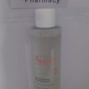 ***Avene Micellar Water 200ml ^^1