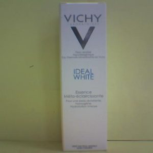 Vichy Ideal White Meta Essence Serum 30mlN..A 13/2/2022