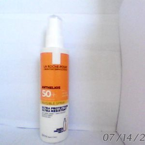 La Roche Posay Anthelios Sunblock Spf 50+ Shaka Spray 200ml