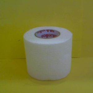 Mueller EAB Adhesive Elastic Bandage