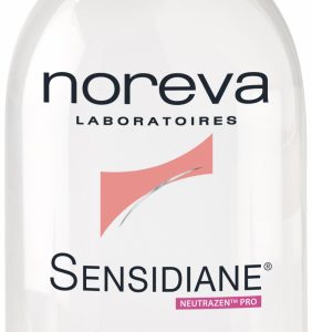Noreva Sensidiane Cleanser 250ml