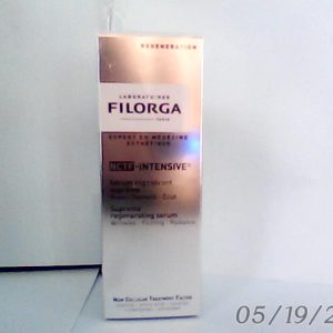 Filorga NCTF Intensive Supreme Regenerating Anti Wrinkle Serum 30ml