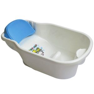 Haenim Toy Baby Bath Tub - HN-302 N..A 17/7/2022