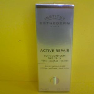 Esthederm Active Repair Eye Contour Cream 15ml