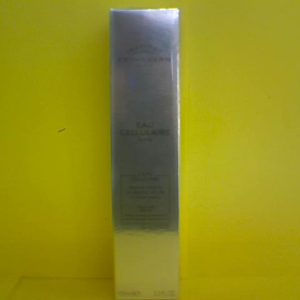 Esthederm EAU Cellular Water Spray 100ml