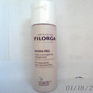 Filorga Oxygen Peel Micro-Peeling Lotion 150ml