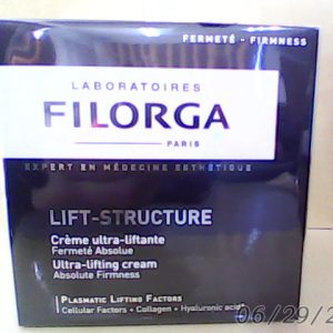 Filorga Lift Structure Ultra Lifting Cream 50ml