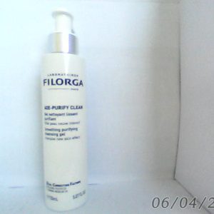Filorga Age Purify Cleansing Gel 150ml