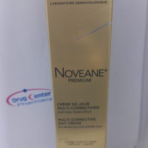 Noreva Noveane Premium Anti Aging Day Cream 40ml