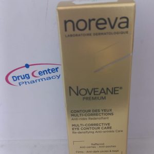 Noreva Noveane Premium Anti Aging Eye Contour 15ml