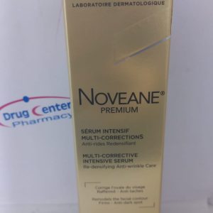 Noreva Noveane Premium Anti Aging Serum 30ml