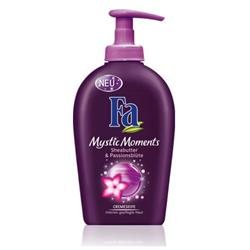 Fa Mystic Moments Hand Cream Wash 250ml