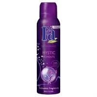 Fa Acai  Berry Hand Cream Wash 250ml
