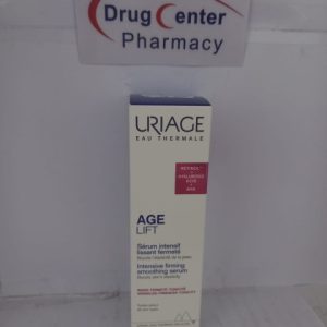 Uriage Age Lift Intensive Firming Smoothing Serum 30ml