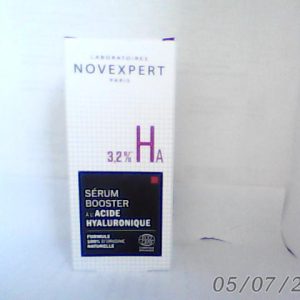 Novexpert Hyaluronic Acid Booster Serum 30ml