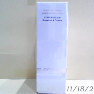 Yes For Love Couples Elixir Lubricant 30ml N..A  17/1/2024