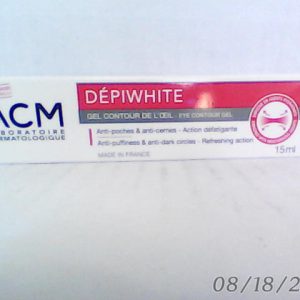 ACM Depiwhite Eye Contour Gel 15ml