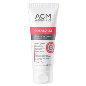 ACM Rosakalm Anti Redness Cream 40ml