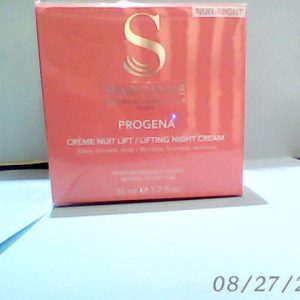 Synbionyme Progena Lifting Night Cream 50ml Del