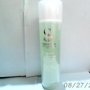 Synbionyme Medacnyl Clarifying Enzymatic Lotion 200ml
