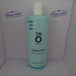 Codexial Enocare Lavant Surgras Cleansing Gel 400ml